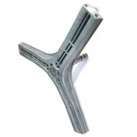 Крестовина барабана Samsung DC97-12660A