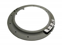 Обечайка люка Samsung DC97-15192C